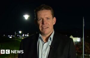 A Plaid Cymru vezetője szerint a győzelem „reset a walesi politikának”