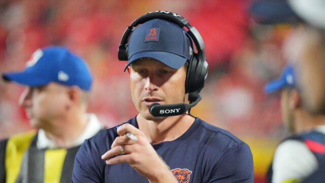 bears-ben-johnson-defends-caleb-williams-loss.jpg