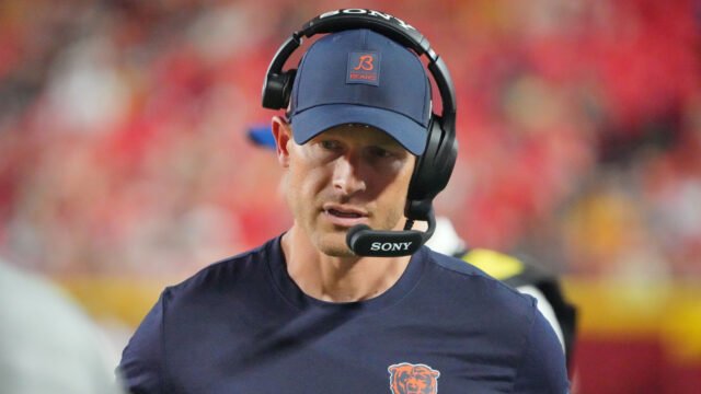 bears-hc-ben-johnson-hear-rebuilding-talk.jpg