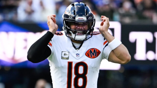 bears-yet-another-qb-mistake-drafting-caleb.jpg
