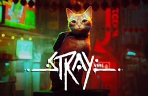 Regisztráljon a PlayStation Plus Right Meow-ra, hogy novemberben játszhasson a Stray-vel