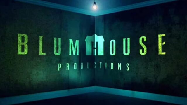 blumhouse-logo.jpg