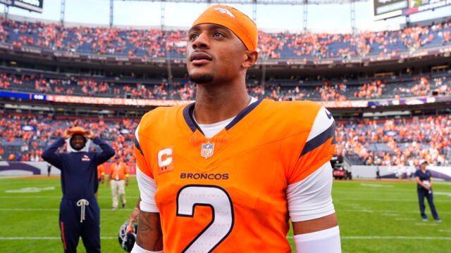 broncos-star-patrick-surtain-miss-time-pectoral.jpg