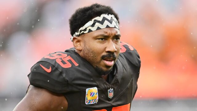 browns-garrett-explains-viral-outburst-blowout.jpg