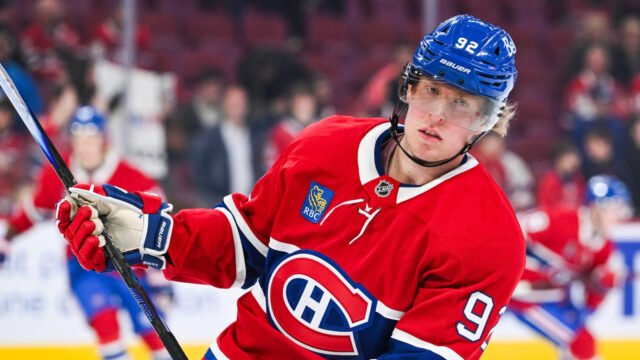 canadiens-announce-devastating-patrik-laine-news.jpg