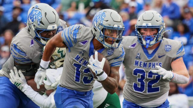 cfb-week-9-winners-losers-cfp-hopefuls-stay-alive.jpg