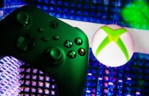Microsoft: Nem, az Xbox hardver nem tűnik el a Target -től és a Walmart -tól