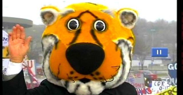 corso.jpg