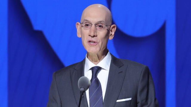 deeply-disturbed-adam-silver-reacts-federal.jpg