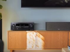 Miért vásároljon csúcsminőségű hangbót? Ez a költségvetési vevő és a hangszórók jobban hangzik