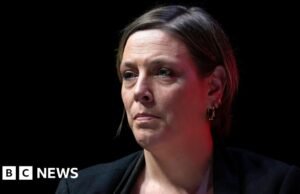 Ki a földön akar majd most ápolási vizsgálatot vállalni?