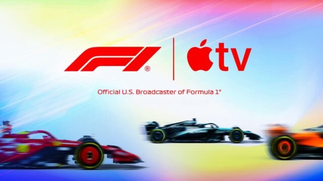 f1-apple-tv.jpg
