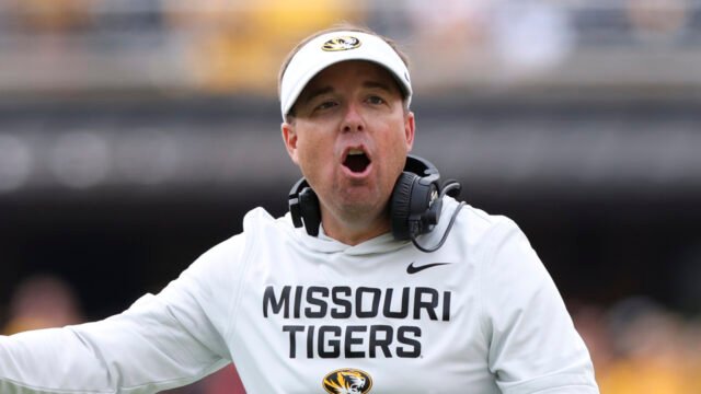five-candidates-replace-brian-kelly-as-lsus-head.jpg