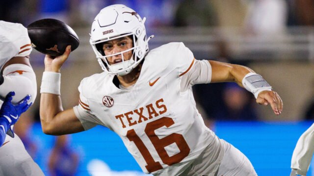 five-week-9-cfb-matchups-likely-end-upset.jpg