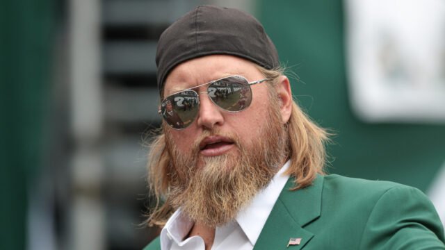 former-jets-c-nick-mangold-passes-away-41.jpg