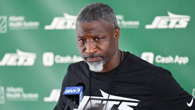 former-jets-coach-blasts-team-double-digit-loss.jpg