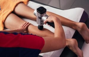 4 wellnesseszköz-szakértő, amelyet a NYC-i maraton utáni felépüléshez ajánl