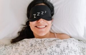 A 10-3-2-1-0 Sleep Hack jobb éjszakai pihenéshez vezethet. Íme, hogyan kell követni
