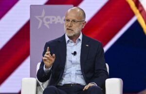 Az FCC majdnem megduplázza a börtön telefonhívásainak díját