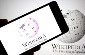 Miért veszít a Wikipédia forgalma a mesterséges intelligencia áttekintései miatt a Google-on?