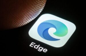 Hogy a ChatGPT Atlas ne maradjon le, a Microsoft továbbfejleszti a másodpilóta módot az Edge böngészőjében