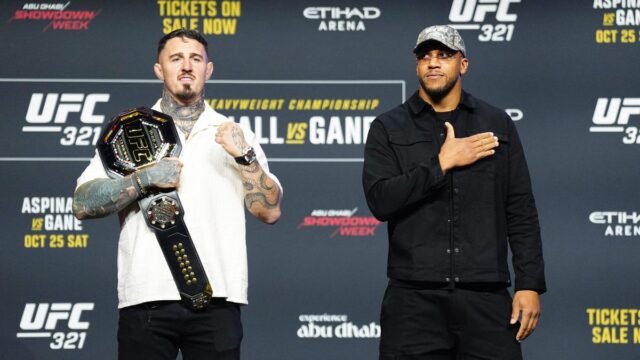 gettyimages-2233857150.jpg