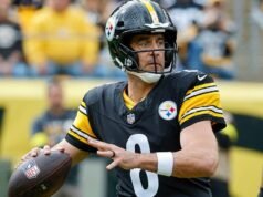 Vasárnap esti foci: Hogyan nézzük meg ma este a Packers vs. Steelers csapatát?