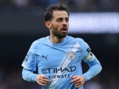 Premier League Soccer: Az Aston Villa vs. Man City élő közvetítése bárhonnan