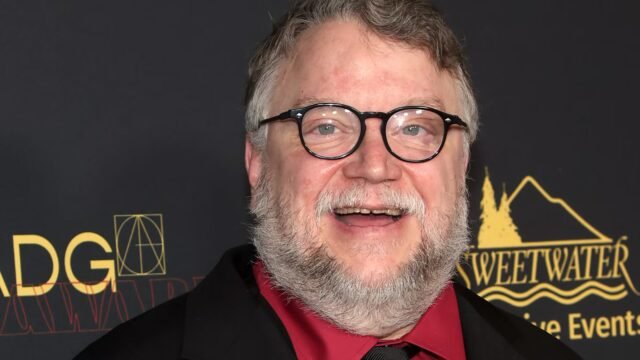 guillermo-del-toro-at-the-27th-annual-arts-director-awards.jpg