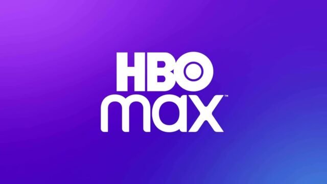hbo-max-logo.jpg