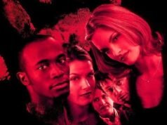 Ennek a sunyi ’90-es évekbeli horrorfilmnek 31%-a a Rotten Tomatoes. A kritikusok tévednek