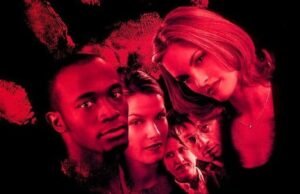 Ennek a sunyi ’90-es évekbeli horrorfilmnek 31%-a a Rotten Tomatoes. A kritikusok tévednek