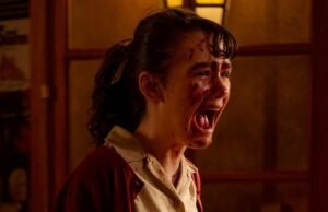 ‘IT: Üdvözöljük Derryben’: Mikor jelenik meg a 2. rész?