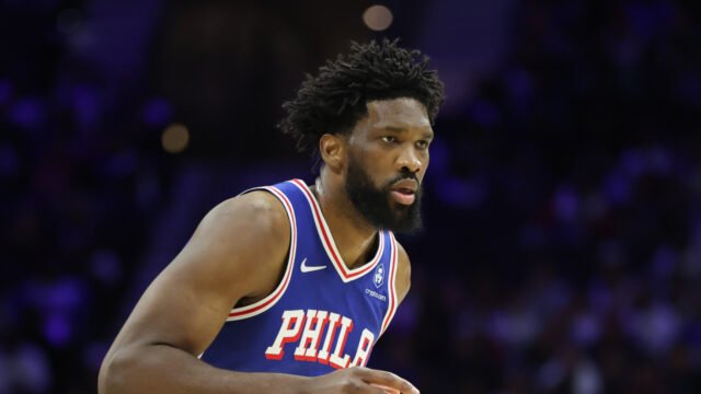 joel-embiid-blunt-on-early-season-minutes.jpg