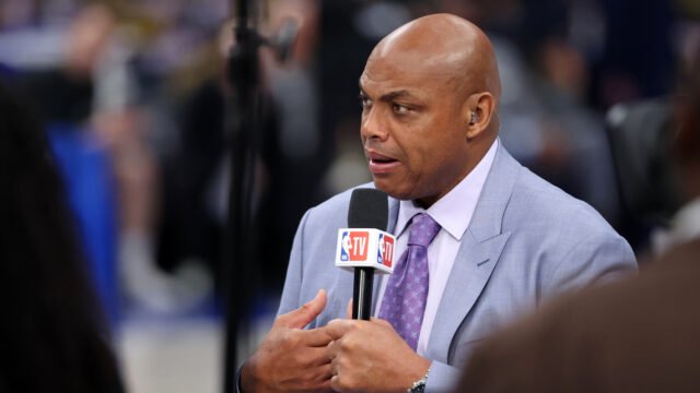 jun-12-2024-dallas-texas-usa-nba-tv-analyst.jpg