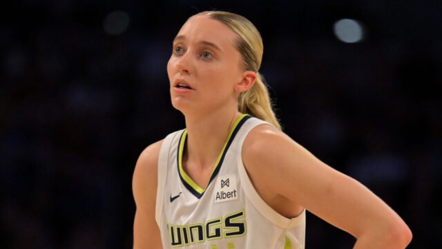 key-storylines-wnba-offseason-as-cba-deadline.jpg