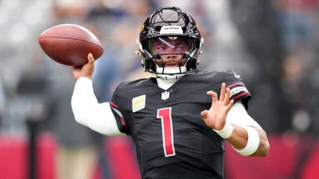 kyler-murray-danger-losing-his-starting-job.jpg