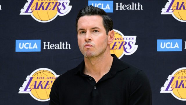lakers-major-starting-lineup-decision-backfire.jpg