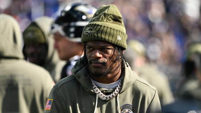 lamar-jackson-return-prompt-big-second-half-ravens.jpg