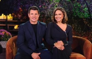 A „Love Is Blind” 9. évad Reunion: Kezdés időpontja, hogyan nézd meg