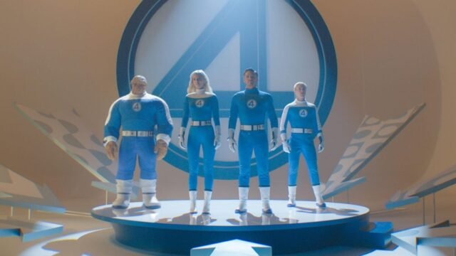 marvel-fantastic-four.jpg
