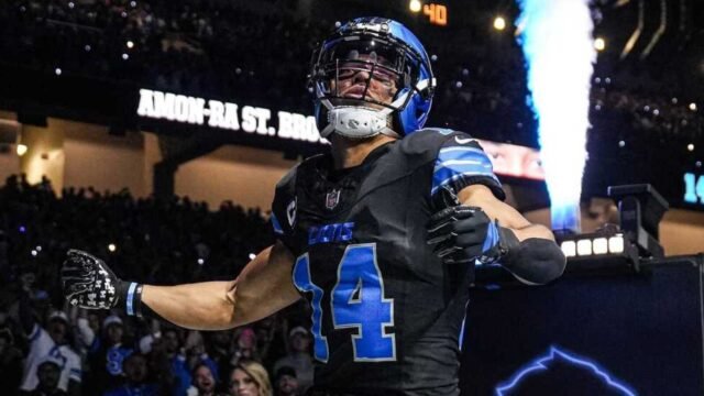 nfl-franchise-receiving-rookie-leaders-quiz.jpg