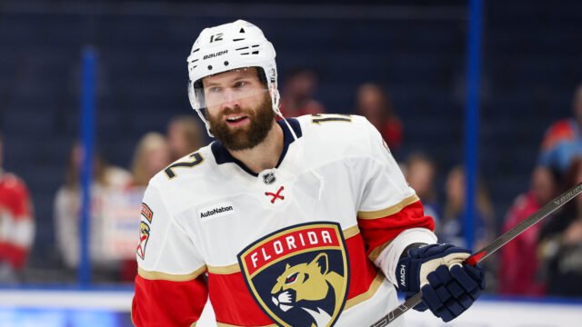 oct-2-2025-tampa-florida-usa-florida-panthers.jpg