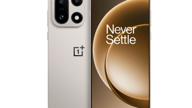 oneplus-15-china-launch.png