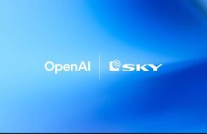 Az OpenAI megvásárolja a Sky Mac automatizálási alkalmazás gyártóját