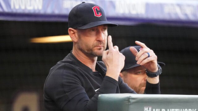 orioles-hiring-craig-albernaz-as-next-manager-good.jpg