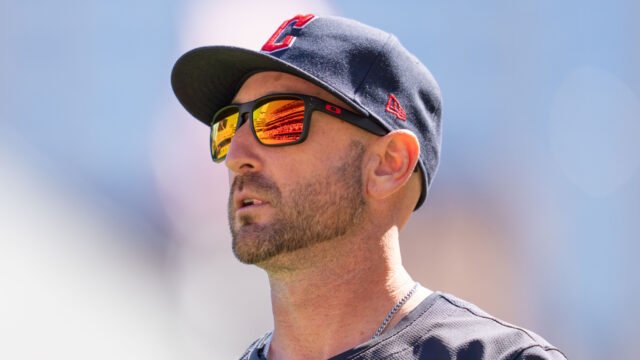 orioles-reportedly-finalizing-deal-on-next-manager.jpg