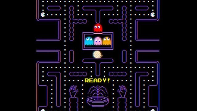 pac-man-google-doodle-crop.jpg