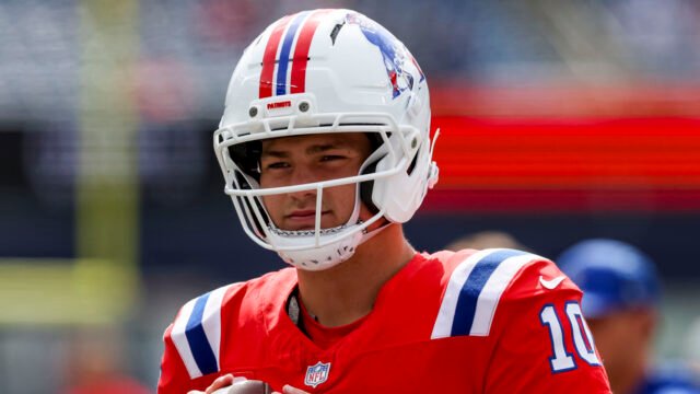 patriots-maye-opens-trying-successor-brady.jpg