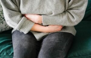 Jelek arra, hogy a bélrendszer egészségtelen, és a 4 módszer a helyreállítására